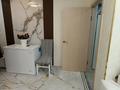 1-бөлмелі пәтер · 41 м² · 7/12 қабат, А-102, бағасы: 23.9 млн ₸ в Астане, Сарайшык р-н — фото 17