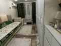 1-бөлмелі пәтер · 41 м² · 7/12 қабат, А-102, бағасы: 23.9 млн ₸ в Астане, Сарайшык р-н — фото 18