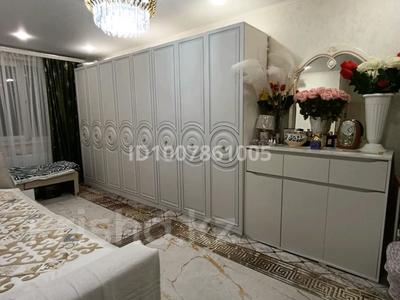 1-бөлмелі пәтер · 41 м² · 7/12 қабат, А-102, бағасы: 23.9 млн ₸ в Астане, Сарайшык р-н