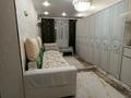 1-бөлмелі пәтер · 41 м² · 7/12 қабат, А-102, бағасы: 23.9 млн ₸ в Астане, Сарайшык р-н — фото 24