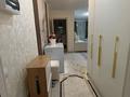 1-бөлмелі пәтер · 41 м² · 7/12 қабат, А-102, бағасы: 23.9 млн ₸ в Астане, Сарайшык р-н — фото 25