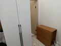 1-бөлмелі пәтер · 41 м² · 7/12 қабат, А-102, бағасы: 23.9 млн ₸ в Астане, Сарайшык р-н — фото 7
