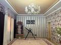 Отдельный дом · 5 комнат · 200 м² · 1 сот., Жанадаулет 188 за 18 млн 〒 в Кызылтобе — фото 5