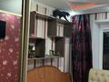 3-комнатная квартира · 62 м² · 1/5 этаж, Каирбекова 383 за 24 млн ₸ в Костанае