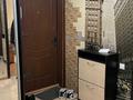 3-комнатная квартира · 62 м² · 1/5 этаж, Каирбекова 383 за 24 млн ₸ в Костанае — фото 4
