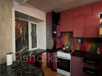 3-комнатная квартира · 60 м² · 5/5 этаж, мкр Новый Город, Пичугина 253/1 за 15.5 млн ₸ в Караганде, Казыбек би р-н