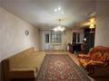 3-комнатная квартира · 60 м² · 5/5 этаж, мкр Новый Город, Пичугина 253/1 за 15.5 млн ₸ в Караганде, Казыбек би р-н — фото 3