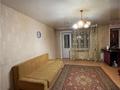 3-комнатная квартира · 60 м² · 5/5 этаж, мкр Новый Город, Пичугина 253/1 за 15.5 млн ₸ в Караганде, Казыбек би р-н — фото 4