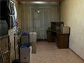 3-комнатная квартира · 60 м² · 5/5 этаж, мкр Новый Город, Пичугина 253/1 за 15.5 млн ₸ в Караганде, Казыбек би р-н — фото 6