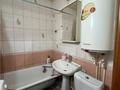 3-комнатная квартира · 60 м² · 5/5 этаж, мкр Новый Город, Пичугина 253/1 за 15.5 млн ₸ в Караганде, Казыбек би р-н — фото 7