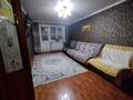3-комнатная квартира, 61 м², 4/5 этаж, Машһүр Жүсіп 383 за 22 млн 〒 в Павлодаре