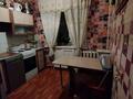 3-комнатная квартира, 61 м², 4/5 этаж, Машһүр Жүсіп 383 за 22 млн 〒 в Павлодаре — фото 5
