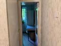 1-комнатная квартира · 30.7 м² · 1/5 этаж, мкр Казахфильм — Есеналиева за 200 000 〒 в Алматы, Бостандыкский р-н — фото 3