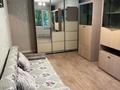 1-комнатная квартира · 30.7 м² · 1/5 этаж, мкр Казахфильм — Есеналиева за 200 000 〒 в Алматы, Бостандыкский р-н — фото 5