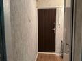 1-комнатная квартира · 30.7 м² · 1/5 этаж, мкр Казахфильм — Есеналиева за 200 000 〒 в Алматы, Бостандыкский р-н