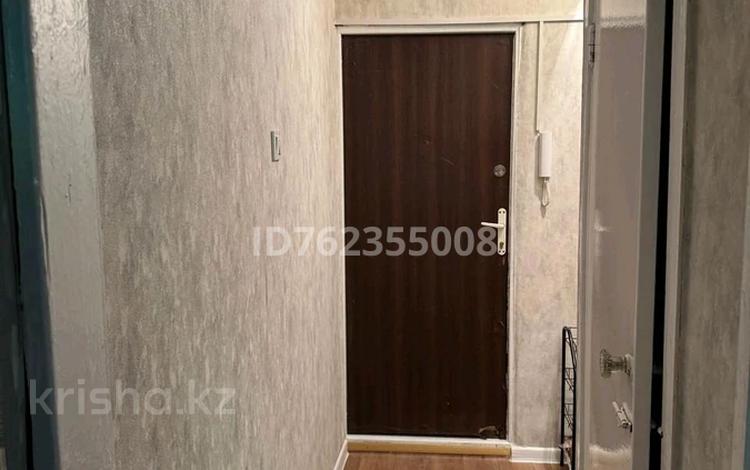1-комнатная квартира · 30.7 м² · 1/5 этаж, мкр Казахфильм — Есеналиева за 200 000 〒 в Алматы, Бостандыкский р-н — фото 9