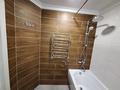 3-бөлмелі пәтер · 78.8 м² · 9/10 қабат, Жунисова 4/4 — Alma city 2, ул.Толе би - уг. просп Алатау, бағасы: 43 млн ₸ в Алматы, Наурызбайский р-н — фото 5
