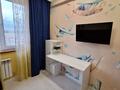 3-бөлмелі пәтер · 78.8 м² · 9/10 қабат, Жунисова 4/4 — Alma city 2, ул.Толе би - уг. просп Алатау, бағасы: 43 млн ₸ в Алматы, Наурызбайский р-н — фото 9