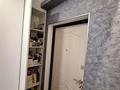 3-бөлмелі пәтер · 78.8 м² · 9/10 қабат, Жунисова 4/4 — Alma city 2, ул.Толе би - уг. просп Алатау, бағасы: 43 млн ₸ в Алматы, Наурызбайский р-н — фото 12