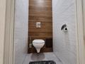3-бөлмелі пәтер · 78.8 м² · 9/10 қабат, Жунисова 4/4 — Alma city 2, ул.Толе би - уг. просп Алатау, бағасы: 43 млн ₸ в Алматы, Наурызбайский р-н — фото 15
