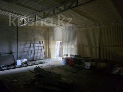 Свободное назначение, склады, азс, автосервисы и автомойки · 80 м² за 160 000 ₸ в Астане, Сарыарка р-н