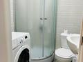 1-бөлмелі пәтер · 29 м², Мангилик ел 40/2, бағасы: 10 000 ₸ в Астане, Есильский р-н — фото 3