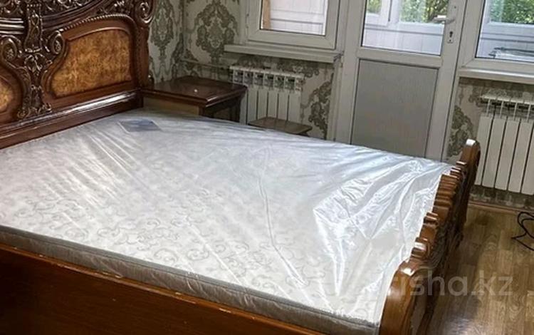 1-комнатная квартира · 31 м² · 2/5 этаж, Уалиханова — 11мкр за 120 000 ₸ в Шымкенте — фото 2