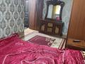 1-комнатная квартира · 31 м² · 2/5 этаж, Уалиханова — 11мкр за 120 000 ₸ в Шымкенте — фото 13