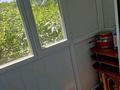 1-комнатная квартира · 31 м² · 2/5 этаж, Уалиханова — 11мкр за 120 000 ₸ в Шымкенте — фото 15