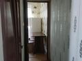 1-комнатная квартира · 31 м² · 2/5 этаж, Уалиханова — 11мкр за 120 000 ₸ в Шымкенте — фото 19