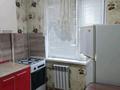 1-комнатная квартира · 31 м² · 2/5 этаж, Уалиханова — 11мкр за 120 000 ₸ в Шымкенте — фото 20