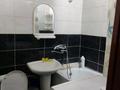 1-комнатная квартира · 31 м² · 2/5 этаж, Уалиханова — 11мкр за 120 000 ₸ в Шымкенте — фото 22