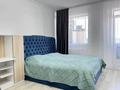 3-комнатная квартира · 117 м² · 6/13 этаж, Чингиз Айтматов за 45.5 млн ₸ в Астане, Нура р-н — фото 15