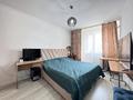 3-комнатная квартира · 117 м² · 6/13 этаж, Чингиз Айтматов за 45.5 млн ₸ в Астане, Нура р-н — фото 19