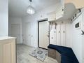 3-комнатная квартира · 117 м² · 6/13 этаж, Чингиз Айтматов за 45.5 млн ₸ в Астане, Нура р-н — фото 33