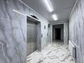 3-комнатная квартира · 117 м² · 6/13 этаж, Чингиз Айтматов за 45.5 млн ₸ в Астане, Нура р-н — фото 36