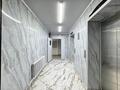 3-комнатная квартира · 117 м² · 6/13 этаж, Чингиз Айтматов за 45.5 млн ₸ в Астане, Нура р-н — фото 37