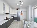 3-комнатная квартира · 117 м² · 6/13 этаж, Чингиз Айтматов за 45.5 млн ₸ в Астане, Нура р-н — фото 6