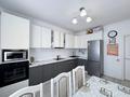 3-комнатная квартира · 117 м² · 6/13 этаж, Чингиз Айтматов за 45.5 млн ₸ в Астане, Нура р-н — фото 7