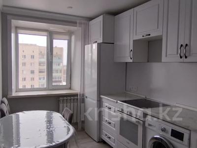 3-комнатная квартира · 62 м² · 8/9 этаж, Энергетиков 83 за ~ 14.8 млн 〒 в Экибастузе