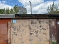 Гараж · 20 м² · Кенжибек Кумисбекова — Кумисбекова за 3.5 млн ₸ в Астане, Сарыарка р-н — фото 2