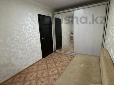 1-комнатная квартира · 23 м² · 4/4 этаж, мкр №11 за 18.5 млн ₸ в Алматы, Ауэзовский р-н