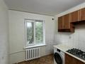 1-комнатная квартира · 23 м² · 4/4 этаж, мкр №11 за 18.5 млн ₸ в Алматы, Ауэзовский р-н — фото 5