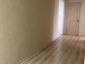 2-комнатная квартира · 90 м² · 9/12 этаж, 17-й мкр 7 за 300 000 ₸ в Актау — фото 6