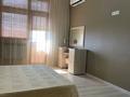 2-комнатная квартира · 90 м² · 9/12 этаж, 17-й мкр 7 за 300 000 ₸ в Актау — фото 2