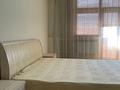 2-комнатная квартира · 90 м² · 9/12 этаж, 17-й мкр 7 за 300 000 ₸ в Актау — фото 3