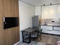 2-бөлмелі пәтер · 35 м² · 3/3 қабат, Устирт 2936а/1, бағасы: 26 млн ₸ в Иргели — фото 2