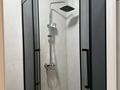 2-бөлмелі пәтер · 35 м² · 3/3 қабат, Устирт 2936а/1, бағасы: 26 млн ₸ в Иргели — фото 3