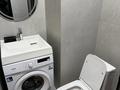 2-бөлмелі пәтер · 35 м² · 3/3 қабат, Устирт 2936а/1, бағасы: 26 млн ₸ в Иргели — фото 4