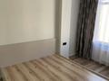 2-бөлмелі пәтер · 35 м² · 3/3 қабат, Устирт 2936а/1, бағасы: 26 млн ₸ в Иргели — фото 6